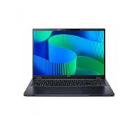 Acer - TravelMate P4 TMP416-53-TCO-533E Intel Core Ultra 5 125U Portátil 40,6 cm (16") WUXGA 16 GB DDR5-SDRAM 512 GB SSD Wi-Fi 6