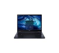 Portatil acer tmp416 - 41 r5p - 6650u 16gb ssd 512gb 16 pulgadas