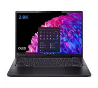 Portatil acer tmp614 - 73 - tco ultra 5 - 125h 16gb ssd 512gb 14 pulgadas