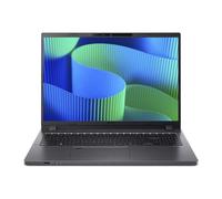 Portatil acer travelmate p2 16 - 51 - g2 core 5 - 120u - 16gb - ssd