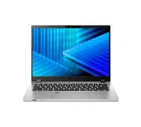 Acer - TravelMate P2 TMP214-75-G3-TCO-73JH Intel Core Ultra 7 155H Portátil 35,6 cm (14") WUXGA 16 GB DDR5-SDRAM 512 GB SSD Wi-F