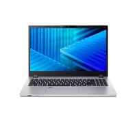 Portátil Acer TravelMate P2 TMP215-55-G2-TCO-70LW 15,6" Intel Core Ultra 7 255U 32GB 1TB SSD Intel Graphics Windows 11 Pro