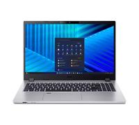 Portátil Acer TravelMate P2 TMP215-75-G2 15.6" Intel Core Ultra 5 125H 16GB 512GB SSD Windows 11 Pro