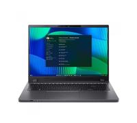 Portatil acer travelmate p2 tmp216 - 51 - g2 i5 - 1334u - 16gb - ssd 256gb - 16 pulgadas - w11p