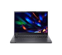 Acer - TravelMate P2 TMP216-51-TCO-54Y7 Intel® Core™ i5 i5-1334U Portátil 40,6 cm (16") WUXGA 16 GB DDR4-SDRAM 512 GB SSD Wi-Fi