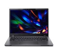 Acer TravelMate P2 TMP214-55-TCO-51RL Intel® Core™ i5 i5-1335U Portátil 35,6 cm (14") WUXGA 16 GB DDR4-SDRAM 512 GB SSD Wi-Fi 6