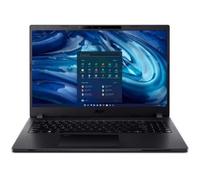 Portatil Acer Travelmate P215-54 Intel Core i7-1255u 16GB 512GB SSD 15.6’ w11pro Negro