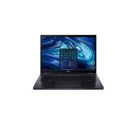 Acer TravelMate P4 TMP414-53-G2-TCO-544N Intel Core 5 120U/16GB/512GB SSD/14"