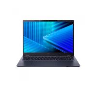 Portatil acer travelmate p4 16 tmp416 - 54 u7 - 255u - 32gb - ssd 1tb - 16 pulgadas - w11p