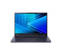 Portatil acer travelmate p4 16 tmp416 - 74 u7 - 255h - 32gb - 2x ssd 1tb - 16 pulgadas - w11p