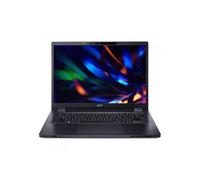 Portatil acer travelmate p414 - 53 i7 - 1355u 16gb ssd 512gb 14 pulgadas