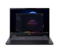 Acer - TravelMate P6 14 AI TMP614-54-TCO-73TX Copilot+ PC Intel Core Ultra 7 258V Portátil 35,6 cm (14") WQXGA+ 32 GB LPDDR5x-SD