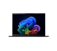 Acer - TravelMate P6 TMP614-54-TCO-54EW Copilot+ PC Intel Core Ultra 5 228V Portátil 35,6 cm (14") WQXGA+ 32 GB LPDDR5x-SDRAM 51