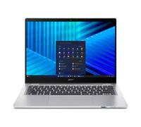 Portátil Acer TravelMate TMP414RN-55 14" Intel Core Ultra 7 255U 16GB 512GB SSD 3K Táctil Azul