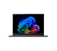 Acer - TravelMate TMX414-51-TCO-78C9 Copilot+ PC Intel Core Ultra 7 258V Portátil 35,6 cm (14") WUXGA 32 GB LPDDR5x-SDRAM 1 TB S
