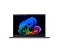 Portátil Acer TravelMate X4 14 TMX414-51 14" Intel Core Ultra 7 258V 32GB 1TB SSD Intel Arc Graphics 140V Windows 11 Pro