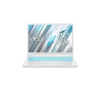 Portatil acer v 14 anv14 - 61 r7 - 8845 16gb ssd 1tb 14.5 pulgadas