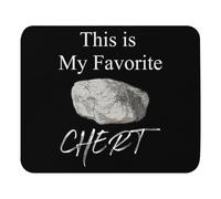 Portátil Alfombrilla de Ratón, Estos Son mis dichos y Juegos de Palabras Favoritos de coleccionistas de Chert Alfombrilla Base de Goma Tapete de Juego 25X30cm para Oficina Laptop Juegos