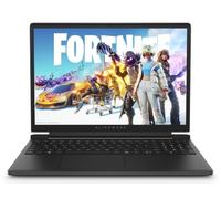 Portátil Alienware 15 - Intel Core 7 240H, Win 11 Home, NVIDIA RTX 5060