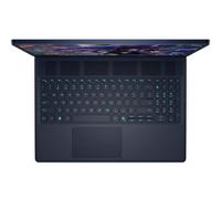 DELL - ALIENWARE U7-255HX 32 RTX5060 W11H - RMMP9