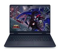 DELL - ALIENWARE U7-255HX 32 RTX5060 W11H - 0J6WW