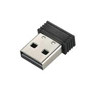 Portátil ANT+ USB Stick Adaptador Inalámbrico Dongle Para Garmin Para Zwift Para Wahoo Para Bkool
