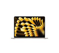 Apple MacBook Air 13" M5 2026 blanco estrella MDHA4Y/A (MDHA4Y/A)