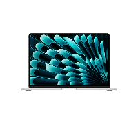 PORTATIL APPLE MACBOOK AIR 15" M5 10C/10G 16GB 1TB SILVER