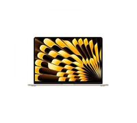 PORTATIL APPLE MACBOOK AIR 15 MBA 2023 STARLIGHT