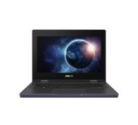 Portátil ASUS BR1104FGA 11.6" Táctil, Intel N100, 4GB RAM, 128GB SSD, Windows 11 Pro Education