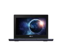 Asus Laptop BR1104FTA-NS0089XA 11,6" N150 4GB 128GB - Portátil