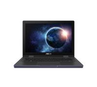 Portátil ASUS BR1204FTA - 12.2" Táctil, Intel N150, 8GB RAM, 128GB SSD, Windows 11 Pro Education