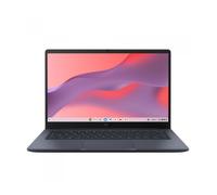 Asus ChromeBook CB1405CTA-MW0815 14" N150 8GB 64GB - Portátil