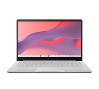 Asus Chromebook Plus CB1405CTA - Intel Core i3, 8GB RAM, 128GB eMMC, 14 pulgadas FHD