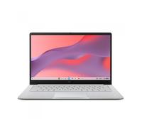 Asus Chromebook Plus CB1405CTA - Intel Core i3, 8GB RAM, 128GB eMMC, 14 pulgadas FHD