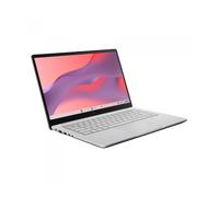 Asus ChromeBook CB1405CTA-S60955 14" N50 8GB 64GB - Portátil