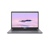 Portatil asus chromebook cb3402cva - mw1596 core 5 - 120u - 8gb - ufs 256gb - 14 pulgadas fhd - chromeos (90NX07P2-M01ZY0)