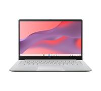 Asus Chromebook CM14 CM1405CM4A-S60142 14" MTK 540 8GB 128GB - Portátil
