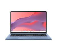 Portátil ASUS Chromebook CM1505CM4A-S70064 15.6" MediaTek Kompanio 540 4GB 128GB eMMC ARM Mali-G57 MC2 ChromeOS
