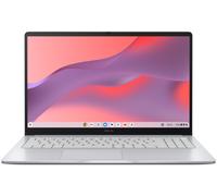 Portatil asus chromebook cm1505cm4a-s70105 kompanio 540 4gb 64gb 15,6'