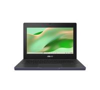 Portátil Asus Chromebook CR11 11.6″ Intel N100 8GB 64GB eMMC Wi-Fi 6 ChromeOS Rugerizado