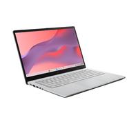 Portátil ASUS Chromebook CX14 14" Intel N50 8GB 64GB eMMC UHD Graphics ChromeOS