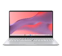 portatil asus chromebook cx1505cka-s70226 celeron n4500 8gb 128gb 15.6 chromeos