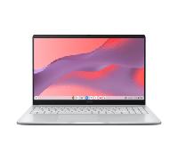 PORTATIL ASUS CHROMEBOOK CX1505CKA-S70226 CELERON N4500 8GB 128GB 15.6" ChromeOS 90NX0913-M007M0