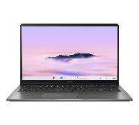 portatil asus chromebook cx1505cta-s70031 i3-n355 8gb 128gb 15.6 chromeos