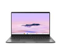 PORTATIL ASUS CHROMEBOOK CX1505CTA-S70031 i3-N355 8GB 128GB 15.6" ChromeOS 90NX0925-M000Z0