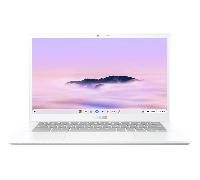 PORTATIL ASUS CHROMEBOOK CX340