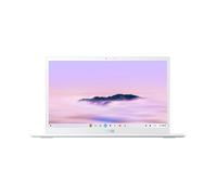 PORTATIL ASUS CHROMEBOOK CX3402CVA-PQ1363 CORE 3 100U 8GB 256GB 14" ChromeOS