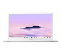 Asus ChromeBook Plus CX34 CX3402CVA-PQ1363 14" I3 100U 8GB 256GB - Portátil