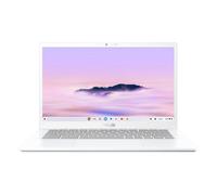 Chromebook asus plus cx34 cx3402cva-pq1339 intel core 3-100u/ 8gb/ 256gb/ 14'/ chrome os